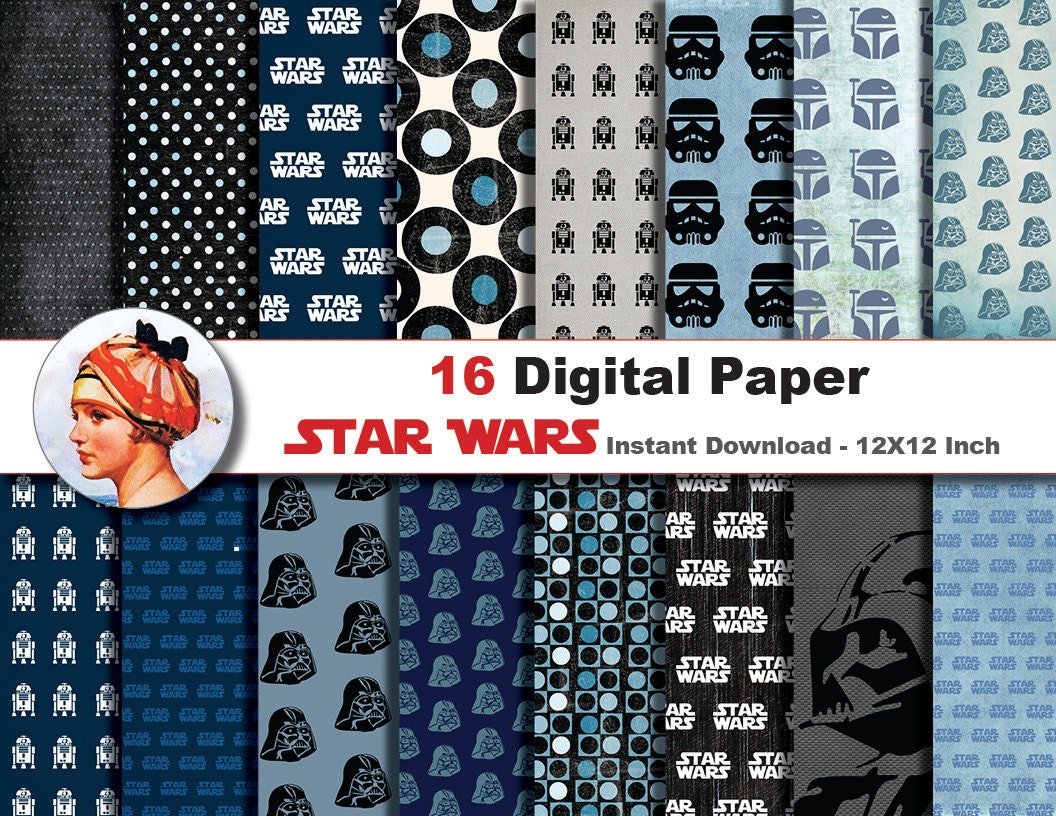 Star wars essays