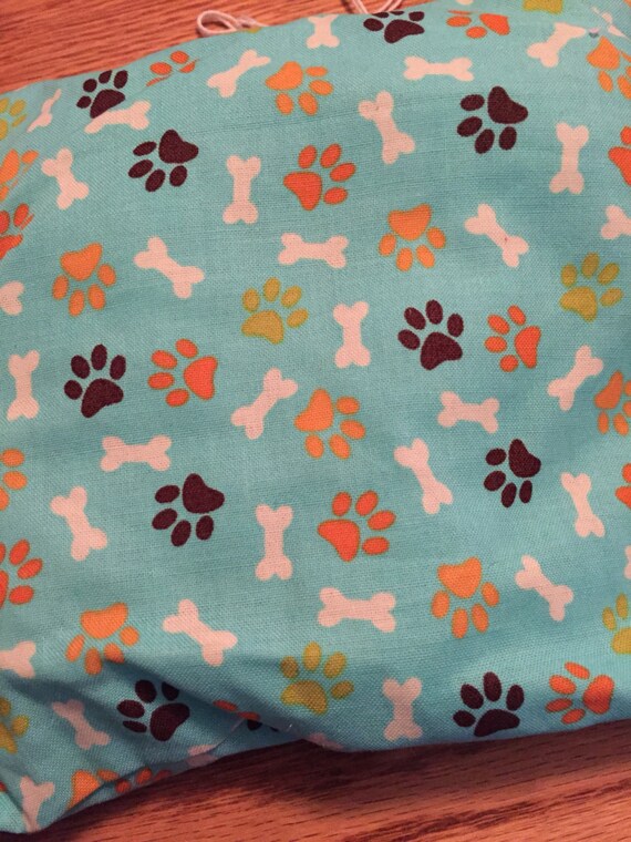 Dog Bed Doll Accessories Pet Dog Bed