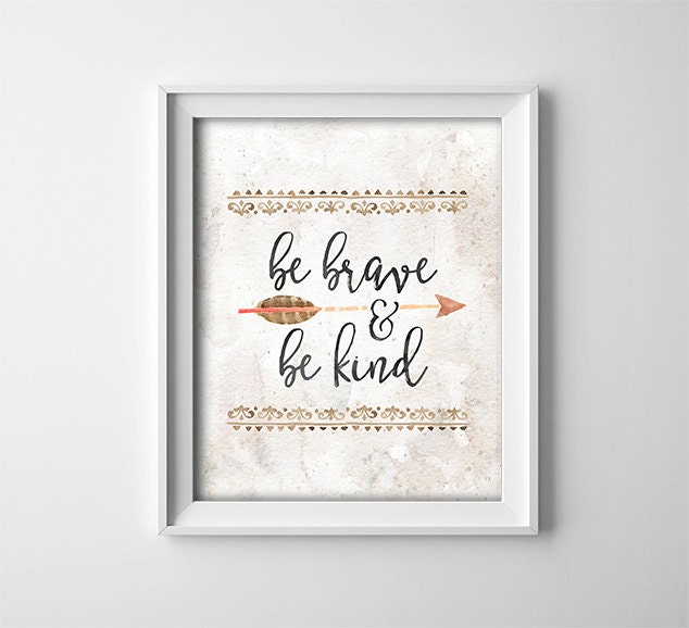 INSTANT DOWNLOAD 8X10 Printable Digital art file