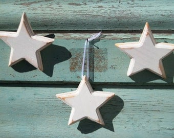 Star Wall Decor stars wall decor | etsy Star Wall Decor stars wall decor | etsy