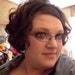 jessicawilson110213