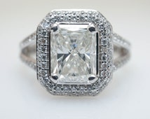 Unique ring splints related items | Etsy