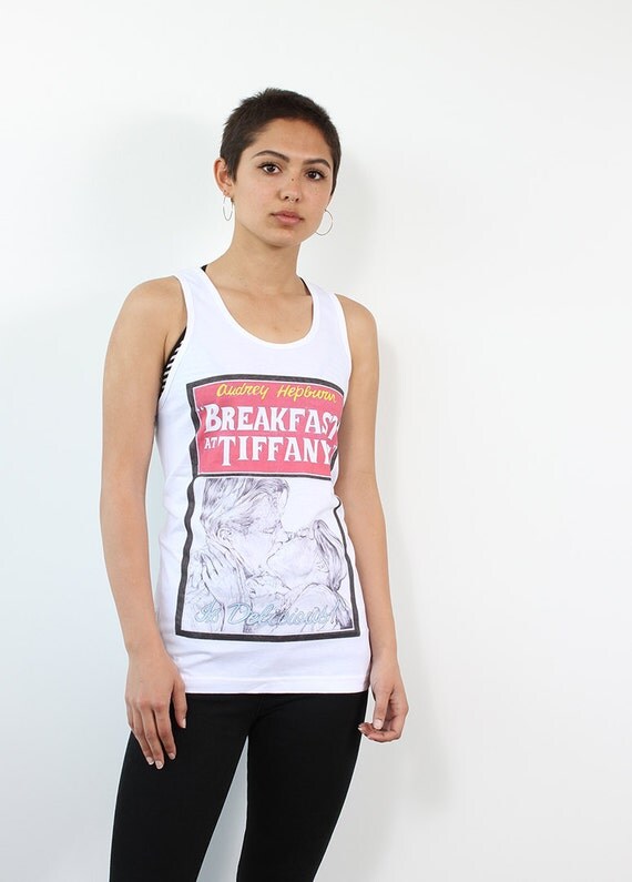 Queen american apparel best t shirts alternative to cheap white dance