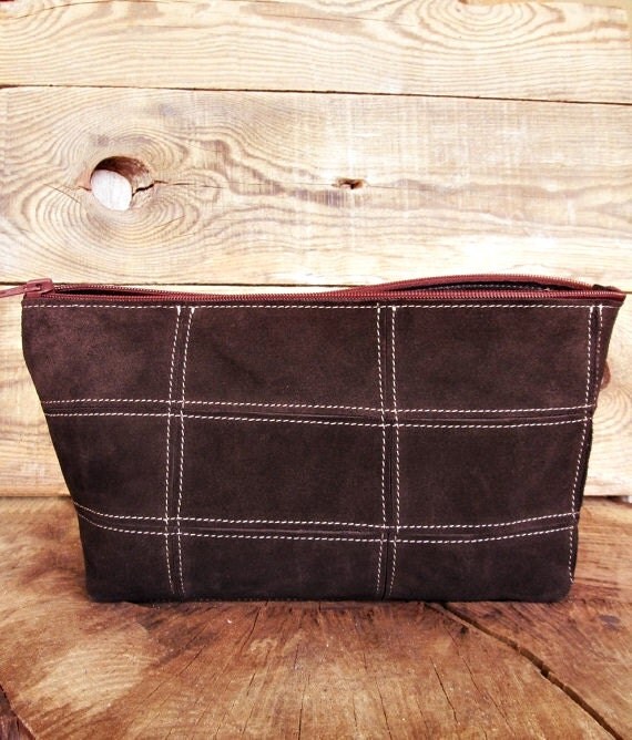 cosmetic bag personalized toiletry bag dopp kit patchwork cosmetic bag personalized toiletry bag dopp kit patchwork