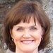 Dee Lawrence