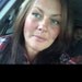 suewarner31
