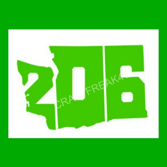 206-washington-state-area-code-car-window-decal-seattle