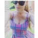 Gracie Mcdougall