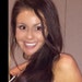 Kathryn Goins