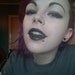 charbear666