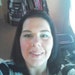 Jamie Davis