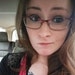 Rhiannon Sweatt
