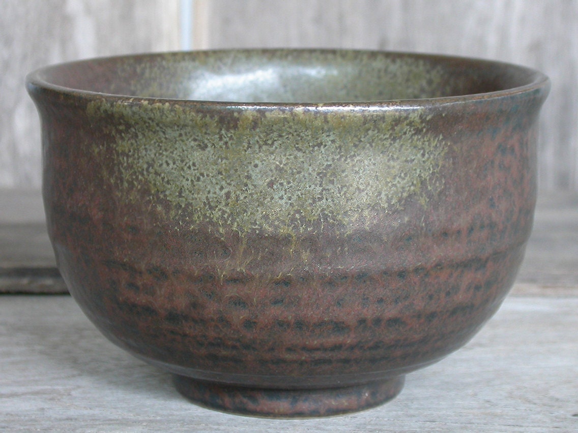 Handmade Ceramics Japanese Ceramics Japanese Pottery