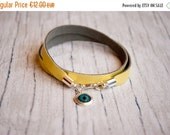Evil eye Leather bracelet, armenian jewelry, horus eye bracelet, leather wrap, boho chic, bohemian, anchor, hook, pulsera cuero, armband Evil eye Leather bracelet, armenian jewelry, horus eye bracelet, leather wrap, boho chic, bohemian, anchor, hook, pulsera cuero, armband