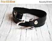 Anchor Nautical bracelet, fish hook mens bracelet, paracord bracelet, sailor, leather, mermaid, allantic,550 cord, knot bracelet, pulsera Anchor Nautical bracelet, fish hook mens bracelet, paracord bracelet, sailor, leather, mermaid, allantic,550 cord, knot bracelet, pulsera