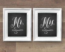 Unique rehearsal sign related items | Etsy