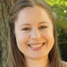 Darlene Difrischia