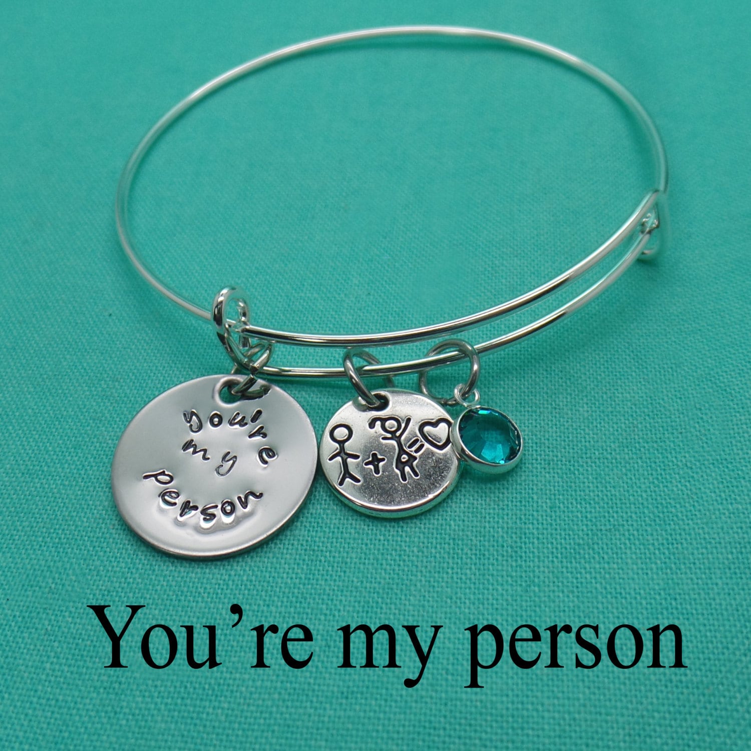 What Do You Call A Person Who Makes Jewelry at Chris Zelaya blog