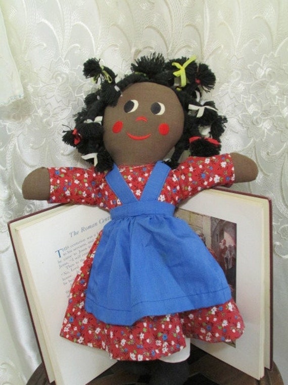 gambina dolls