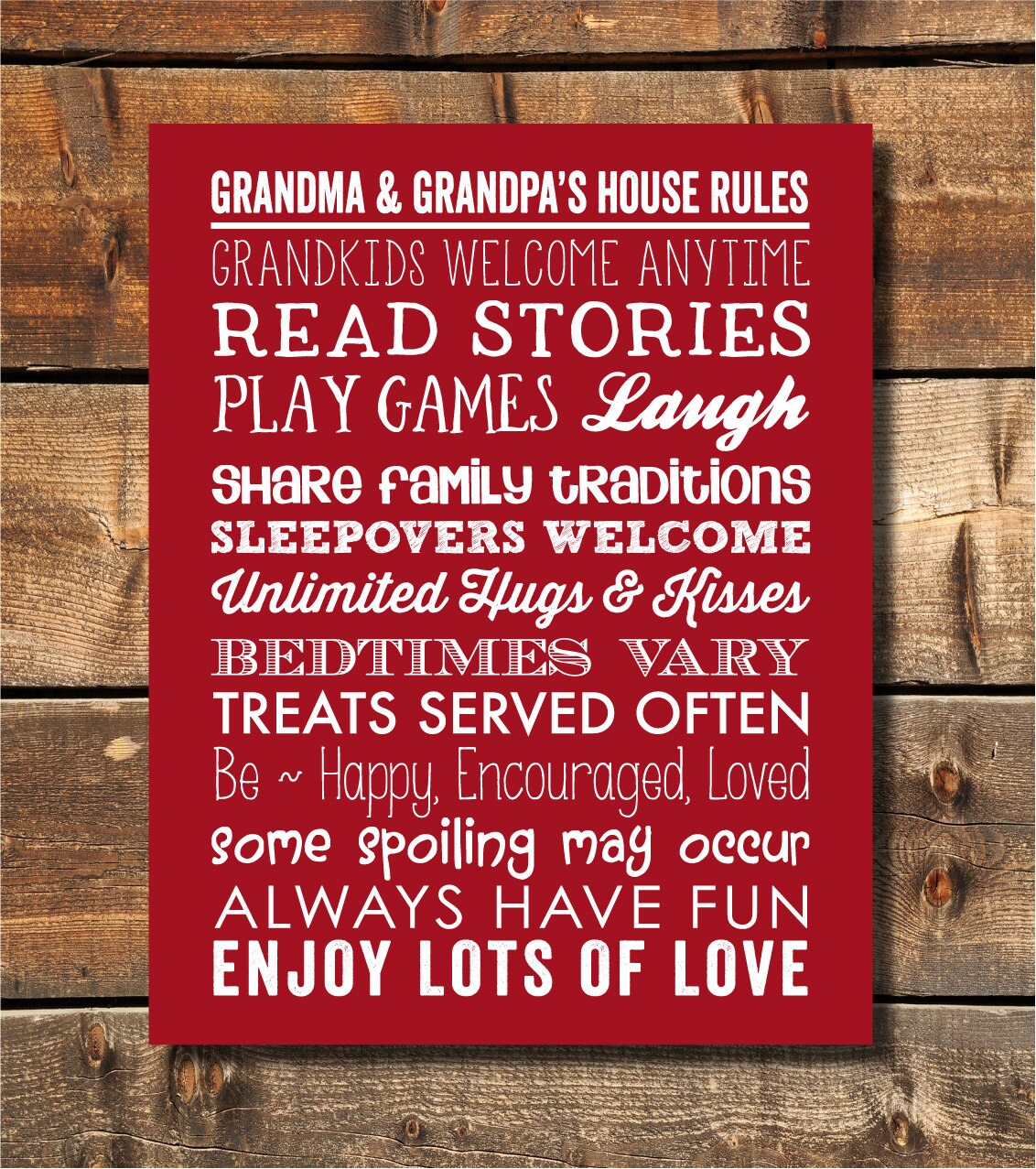 grandma-rules-sign-grandparents-sign-grandfather-gift-print