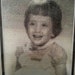 Connie Scott