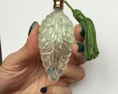 Jasmine Natural Perfume Oil, Sweet Floral, Honey, Muguet, Ozone, Floral Apple, Grape, Lilac, Rose, Saint Patricks Day, Mothers Day Gift Jasmine Natural Perfume Oil, Sweet Floral, Honey, Muguet, Ozone, Floral Apple, Grape, Lilac, Rose, Saint Patricks Day, Mothers Day Gift