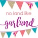 Jamie Garland