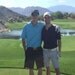 taylorbottolfson18