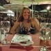Rachel Auty