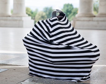 car seat cover for boys, carseat cover boy, carseat cover boy, boy carseat cover, car seat cover for boys, car seat cover for boys