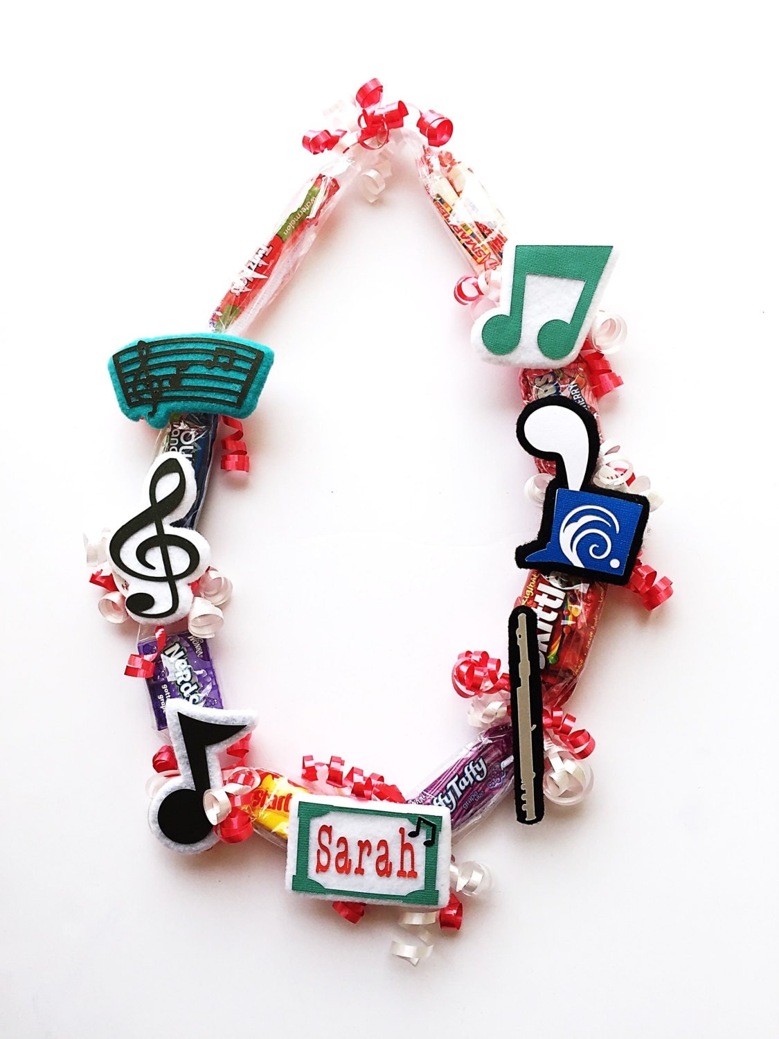 Music Gift Flute Gifts Flute Instrument Gifts for