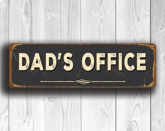 metal name plate office door sign name plaques office sign metal name plate office door sign name plaques office sign