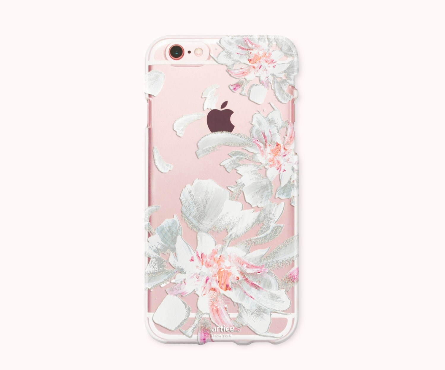 New Listing Frosted Phone Case for Apple iPhone 5 5S Case
