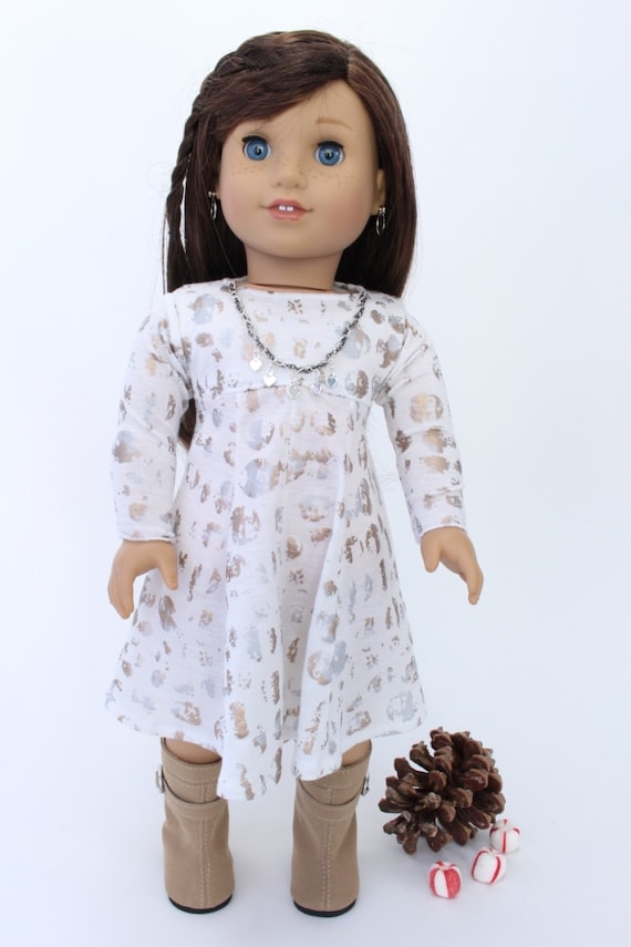 Create Your Etsy Account Find great deals on eBay for american girl doll winter clothes. Shop with confidence.