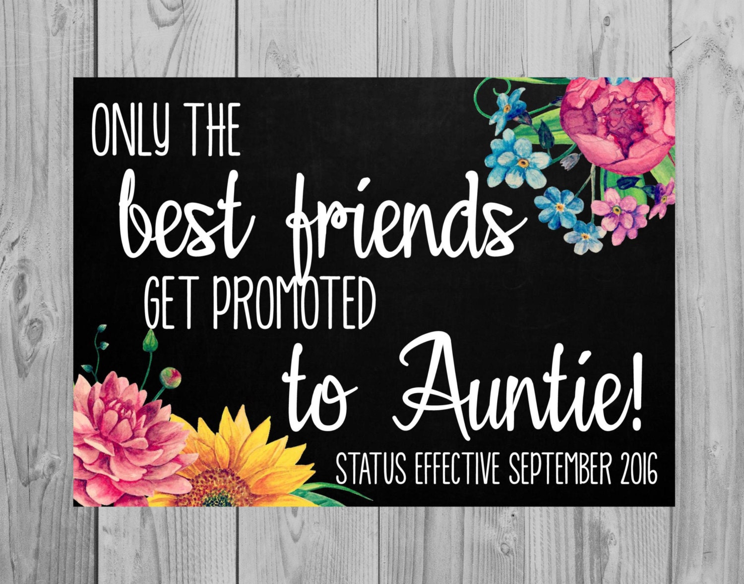 It is an image of Bewitching Free Printable Pregnancy Announcement Cards It's just a picture of Bewitching Free Printable Pregnancy Announcement Cards