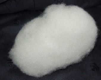 polyester stuffing 15kg