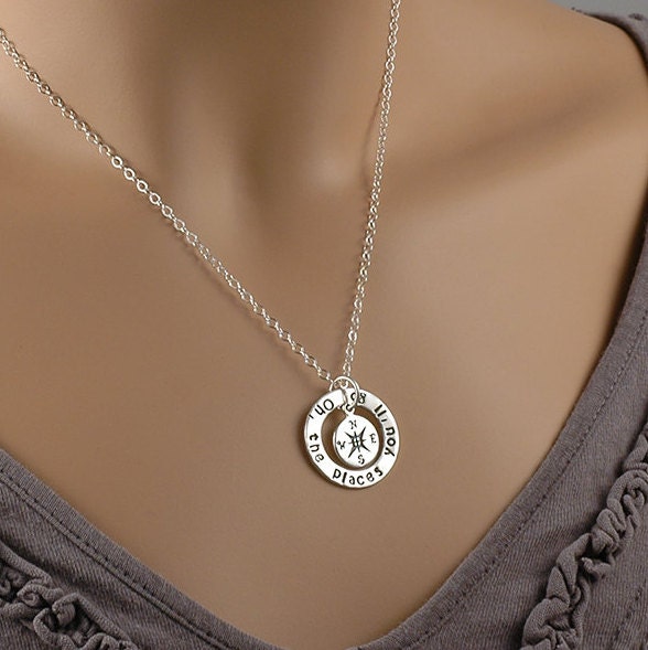 Divine Jewelry by Mary by DivineJewelrybyMary on Etsy