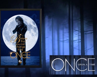 once upon a time pilot transcript once upon a time pilot transcript