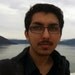 ashish singal