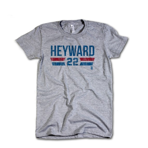 jason heyward shirts