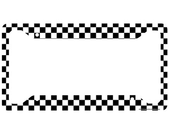 Image Result For Indycar Tire