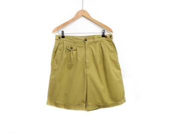 camel shorts mens