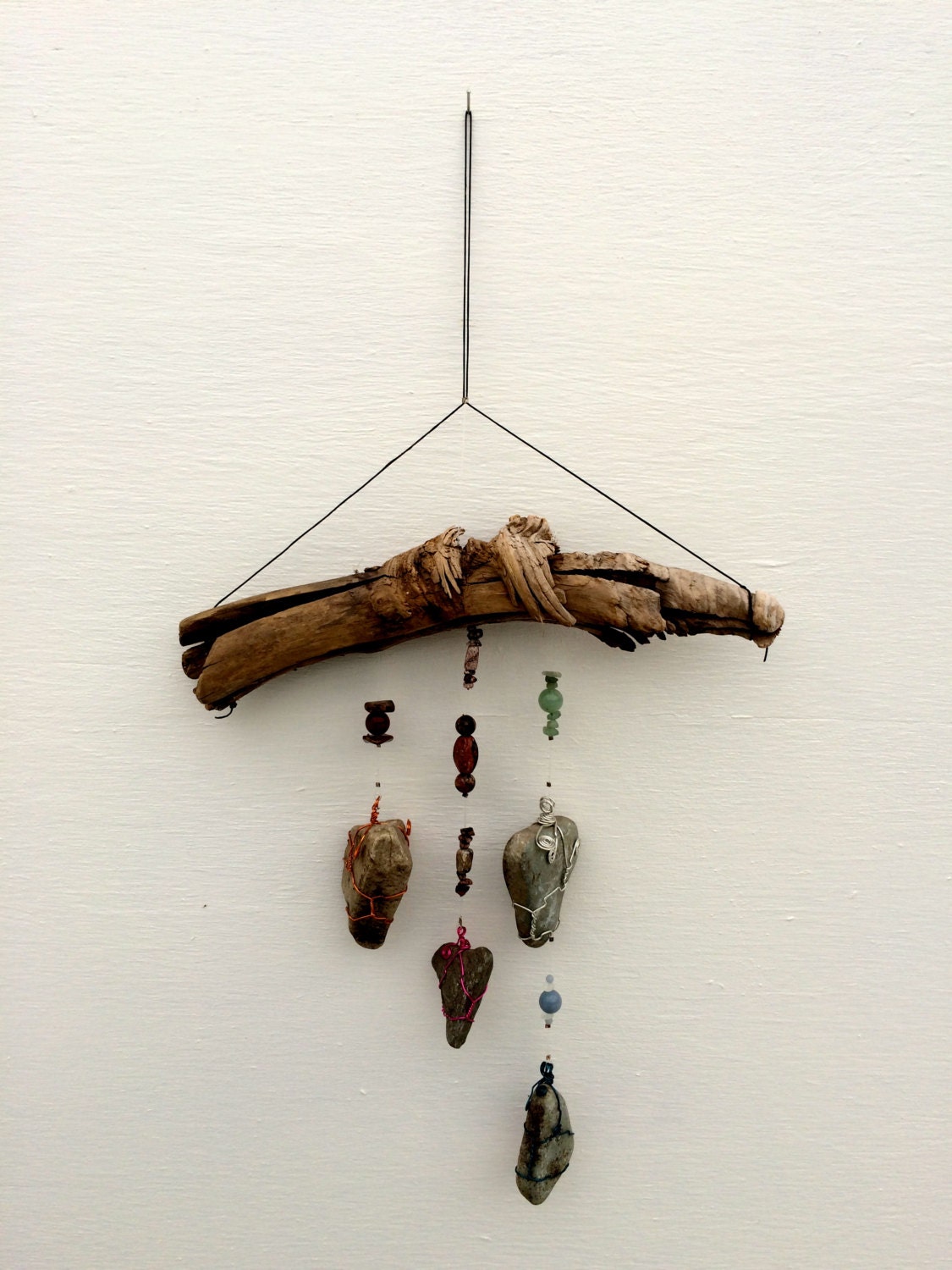 driftwood driftwood mobile mobile mobiles hanging mobile