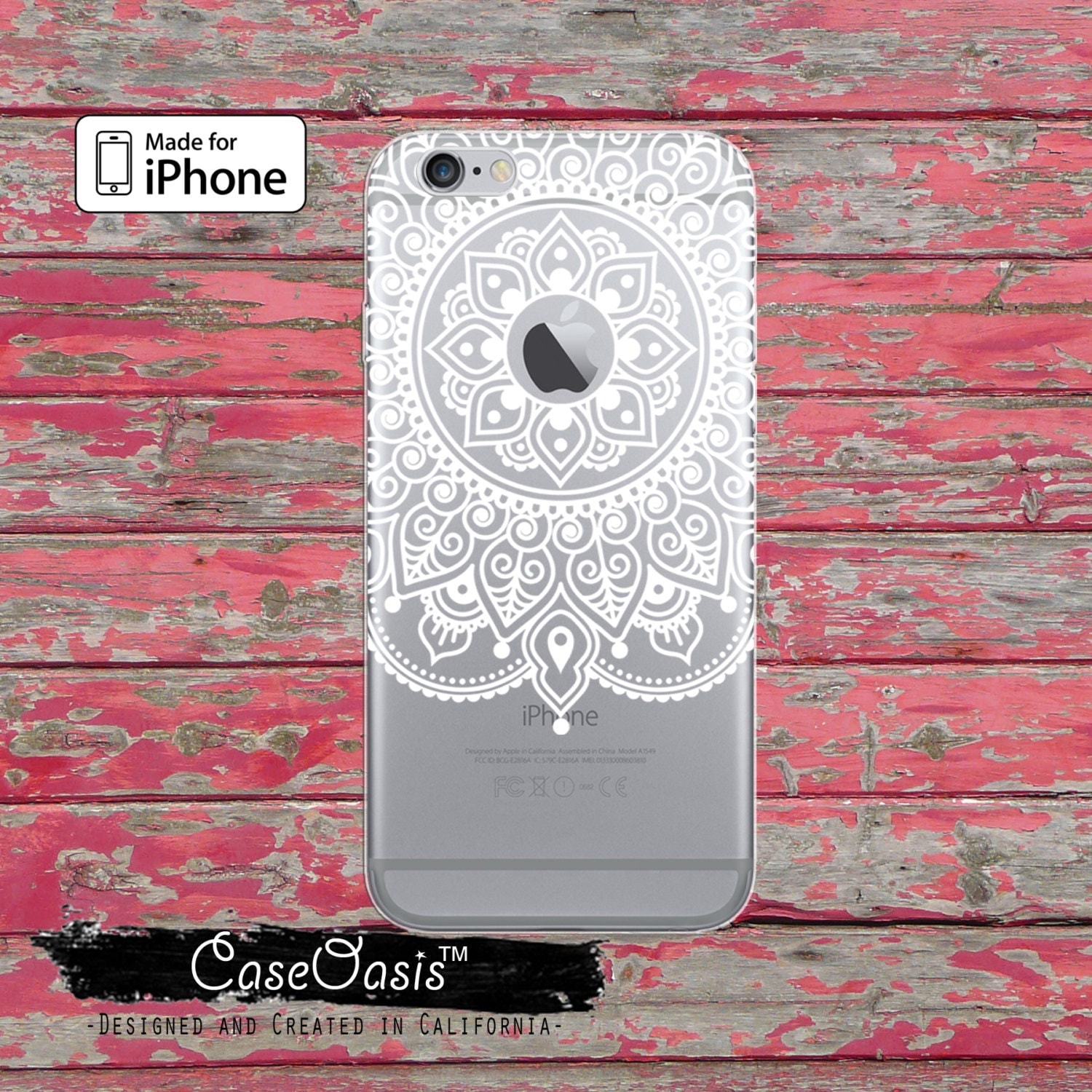 Henna Iphone Case Etsy Henna Iphone Case Etsy