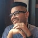 Amit Shrivastava