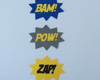 Pow 12 the big knight switch essay 2 05 picture