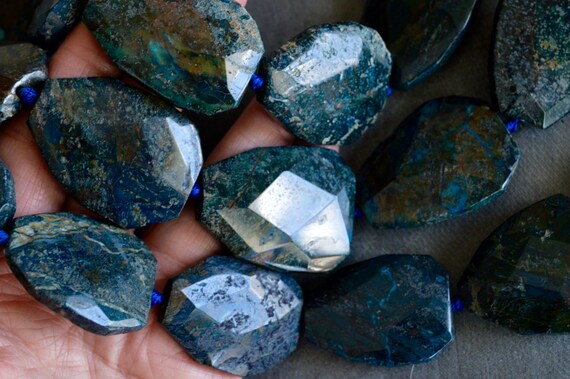 jasper stone blue jasper stone blue