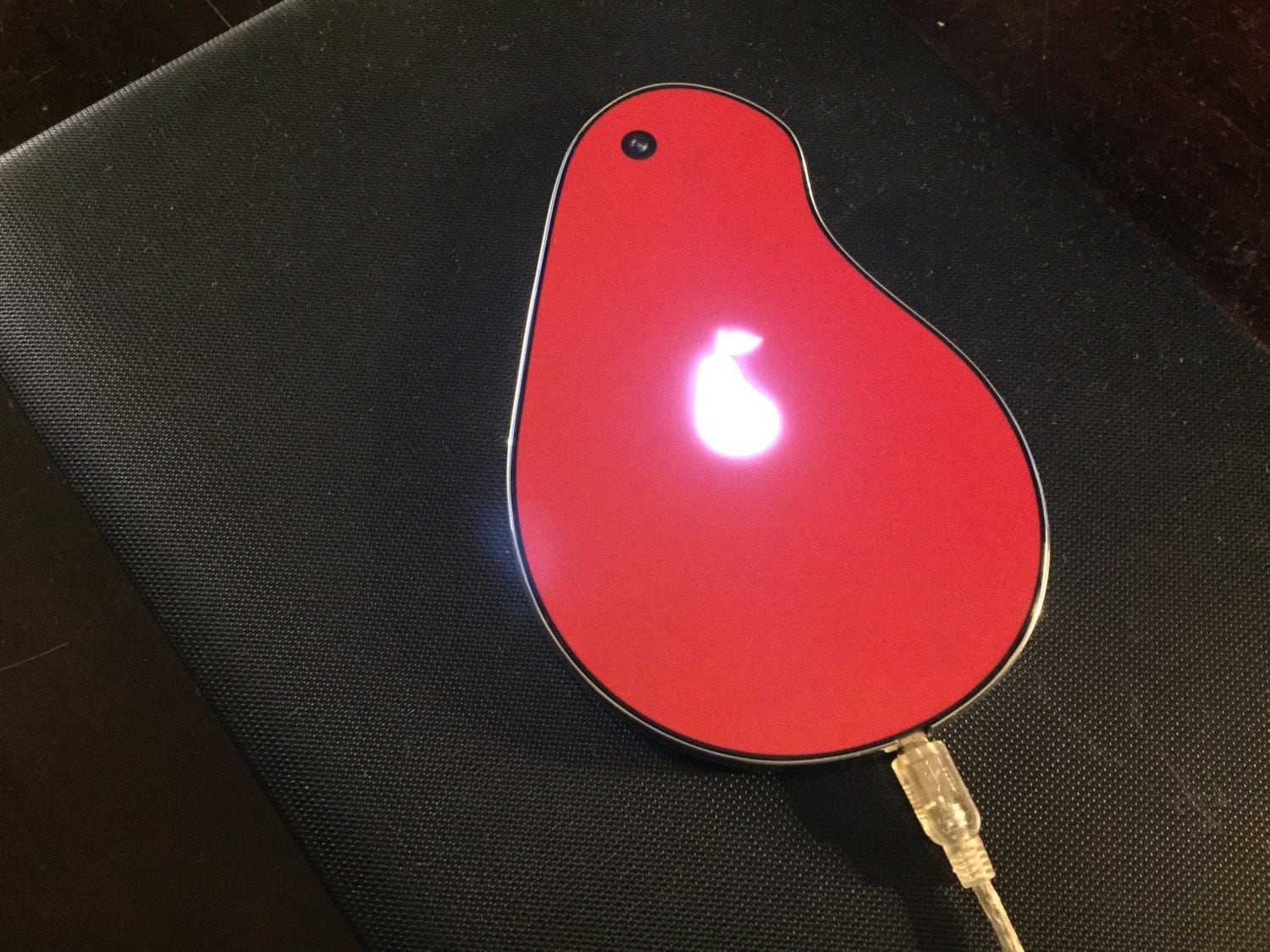 Pear Phone XT Light Up USB