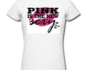 american cancer society shirts