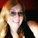 Donna Werling